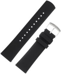 Wenger Curea Wenger 07.3022. 026 - 22 mm + 5 ani garanție și cadou GRATUIT