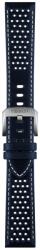 Tissot Curea Tissot T852.050. 051