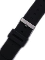 Orient Curea VDCLXSB (pentru modelele FAA02 FEM65) + 5 ani garanție și cadou GRATUIT (P88596)