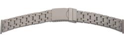 Bear Brățară BEAR din titan 1639 (20 mm) - 20 mm + 5 ani garanție și cadou GRATUIT (P34437)