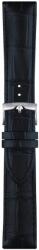 Tissot Curea Tissot T852.051. 025