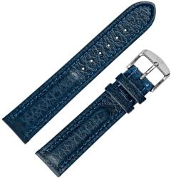 Di-Modell Curea Di-Modell Polo Sherpa Wapro 1145-06 - 20 mm + 5 ani garanție și cadou GRATUIT (P24438)