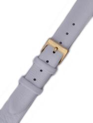 Orient Curea Orient UDEVEAW (pentru modelul FUB9B) + 5 ani garanție și cadou GRATUIT (P88570)