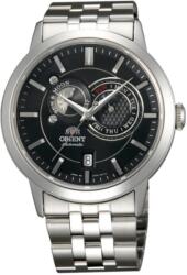 Orient Brățară Orient PDEJRSS (pentru model FET0P) + 5 ani garanție și cadou GRATUIT (P88521)