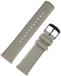 Wenger Curea Wenger 07.3022. 021 - 22 mm + 5 ani garanție și cadou GRATUIT