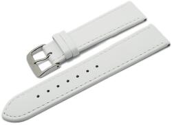 Di-Modell Curea Di-Modell Softina 1190-14 - 20 mm