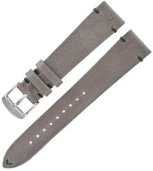Laco Curea Laco Edition Grün - 18 mm XL - Prodloužená délka 16 mm + 5 ani garanție și cadou GRATUIT (P112255)