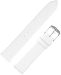 Wenger Curea Wenger 07.3217. 003 - 17 mm + 5 ani garanție și cadou GRATUIT