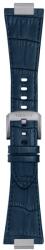 Tissot Curea Tissot PRX42 T852.049. 411