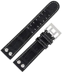 Di-Modell Curea Di-Modell Venezuela 1220-10 - 20 mm + 5 ani garanție și cadou GRATUIT (P24868)