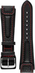 Di-Modell Curea Di-Modell Chronissimo Wapro 1370-07 - 24 mm + 5 ani garanție și cadou GRATUIT