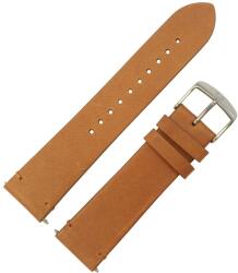 Wenger Curea Wenger 07.2122. 048 - 22 mm + 5 ani garanție și cadou GRATUIT (P34123)