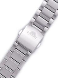 Orient Brățară Orient KDFCJSS (pentru model FUNG3) + 5 ani garanție și cadou GRATUIT (P88474)