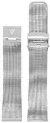 Junkers Brățară Junkers Milanese 20mm - 20 mm + 5 ani garanție și cadou GRATUIT (P65625)
