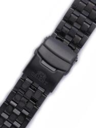 Orient Brățară Orient PDDRF0Z (pentru modelul FFA05) + 5 ani garanție și cadou GRATUIT (P88513)