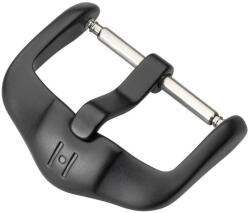 Hirsch Sistem de închidere: Cataramă standard Hirsch Active BC1032-5 - 22 mm + 5 ani garanție și cadou GRATUIT
