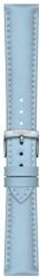 Tissot Curea Tissot T852.048. 148