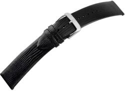 Di-Modell Curea Di-Modell Java 2320-10 - 12 mm + 5 ani garanție și cadou GRATUIT (P130107)