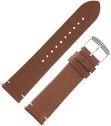Wenger Curea Wenger 07.2122. 052 - 22 mm + 5 ani garanție și cadou GRATUIT (P34165)