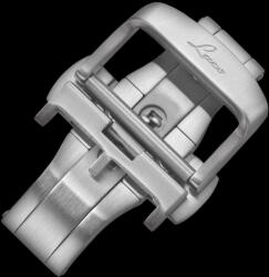 Laco Broșă fluture Laco - 20 mm + 5 ani garanție și cadou GRATUIT (P128689)