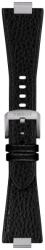 Tissot Curea Tissot PRX40 T852.050. 989 + 5 ani garanție și cadou GRATUIT (P109774)