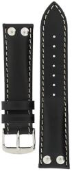 Di-Modell Curea Di-Modell Ikarus 1225-10 - 24 mm + 5 ani garanție și cadou GRATUIT (P17851)