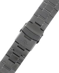 Orient Brățară Orient PDEKY0Z (pentru modelele STT11001B0, FTT11001B0) + 5 ani garanție și cadou GRATUIT (P93990)