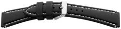 Bear Curea din silicon BEAR 1842 (22 mm) - 22 mm + 5 ani garanție și cadou GRATUIT