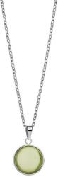 Bering Colier Bering Arctic Symphony 430-155-450 + 5 ani garanție și cadou GRATUIT (P91813)