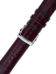 Orient Curea Orient UDDVQST (pentru model SDH00) + 5 ani garanție și cadou GRATUIT (P88553)
