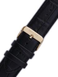 Orient Curea Orient UDEVDAB (pentru modelul FEUAG) + 5 ani garanție și cadou GRATUIT (P88568)
