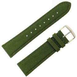 Wenger Curea Wenger 07.4322. 005 - 22 mm + 5 ani garanție și cadou GRATUIT (P34151)