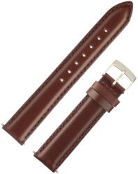 Wenger Curea Wenger 07.2117. 010 - 17 mm + 5 ani garanție și cadou GRATUIT
