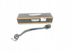 Dorman Jobb Első Keresztcsukló Rúd Bmw E24 E28 1.8 2.0 2.5 Dorman 31121132354
