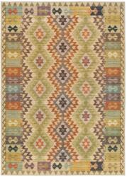 Universal Килим 200x290 cm Serak - Universal (51672)