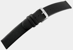 Di-Modell Curea Di-Modell Elegance 2280-07 - 14 mm + 5 ani garanție și cadou GRATUIT (P35299)
