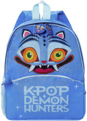 K-pop Démonvadászok Derpy Tiger hátizsák, táska 32 cm (PBK080372) - kreativjatek