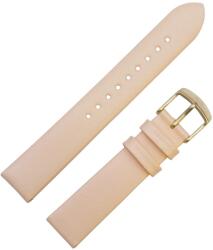 Wenger Curea Wenger 07.2117. 012 - 17 mm + 5 ani garanție și cadou GRATUIT (P34143)