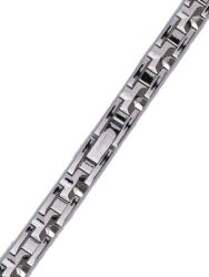 Orient Brățară Orient PDCQXSS (pentru modelul CRPDL) + 5 ani garanție și cadou GRATUIT (P88498)