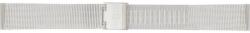 Wenger Curea Wenger 07.1017. 009 - 17 mm + 5 ani garanție și cadou GRATUIT (P34156)