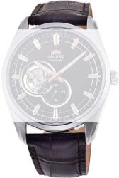 Orient Curea Orient UL014012J0 (pentru modelul RA-AR00) + 5 ani garanție și cadou GRATUIT (P89571)