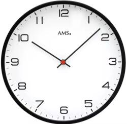 AMS Design Quartz 9659 + 5 ani garanție și cadou GRATUIT (P128735)