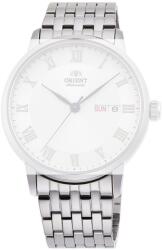 Orient Brățară Orient UM032112J0 (pentru modelul RA-AA0A) + 5 ani garanție și cadou GRATUIT (P89784)