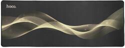 hoco. Suport pentru mouse Hoco GM22 Aurora (HC799975) (HC799975) Mouse pad