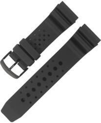 Laco Atacama curea de cauciuc - XS - Nejkratší délka + 5 ani garanție și cadou GRATUIT (P128641)