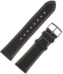 Wenger Curea Wenger 07.4022. 102 - 22 mm + 5 ani garanție și cadou GRATUIT (P34127)