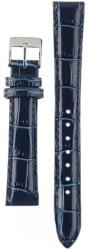 Orient Curea Orient UL00F013J0 (pentru modelul RF-QA00) + 5 ani garanție și cadou GRATUIT (P89659)