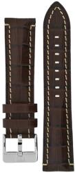 Di-Modell Curea Di-Modell Bali Chrono 3165-28 - 22 mm + 5 ani garanție și cadou GRATUIT