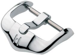 Hirsch Cataramă cu spini Hirsch Active BC1032-2 - 20 mm + 5 ani garanție și cadou GRATUIT (P78802)