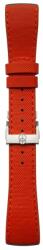 Robot Curea Robotic One Rubber Orange + 5 ani garanție și cadou GRATUIT (P126499)